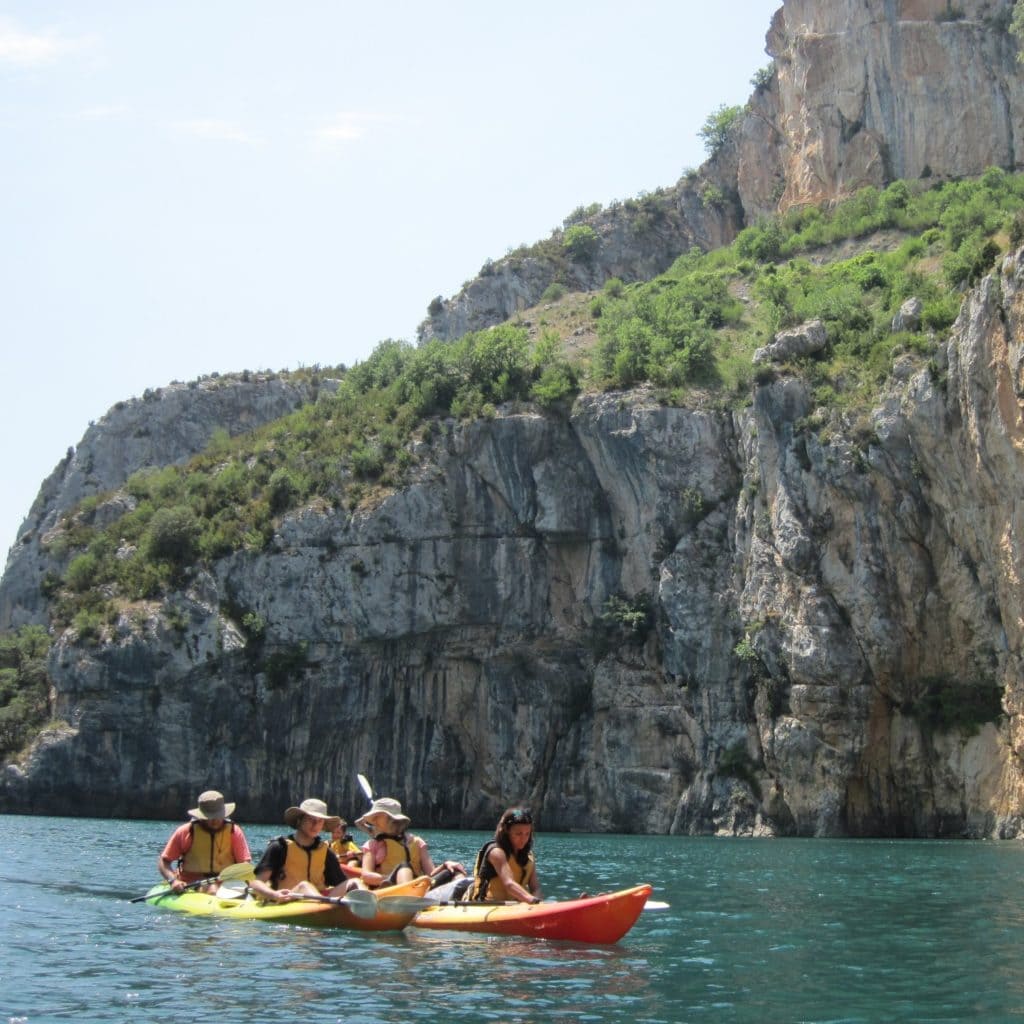 escales-square-kayak-mont-rebei