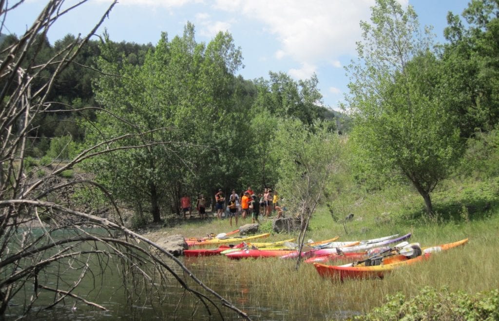 galeria-escales-kayak-mont-rebei