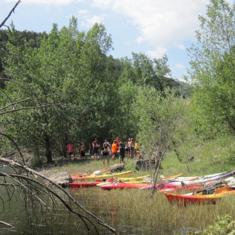 galeria-escales-kayak-mont-rebei