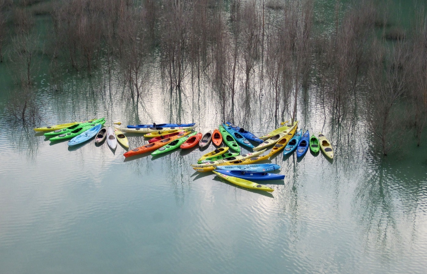 galeria-montrebei-kayak-mont-rebei