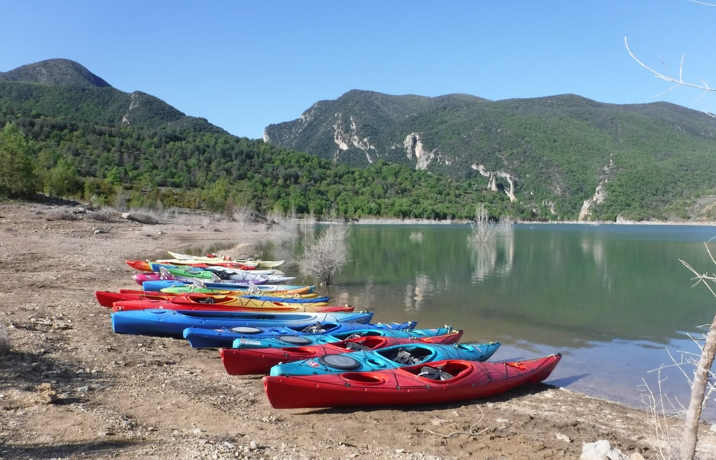 galeria-montrebei-kayak-mont-rebei