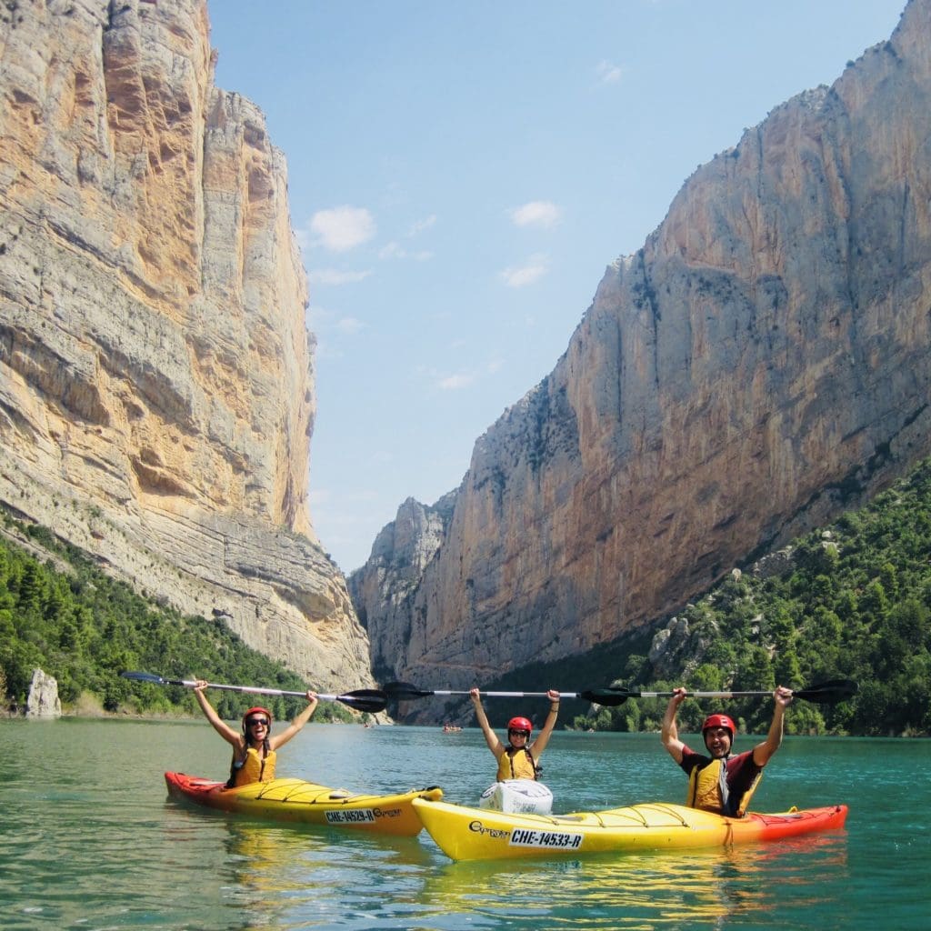 montrebei-dirigida-square-kayak-mont-rebei