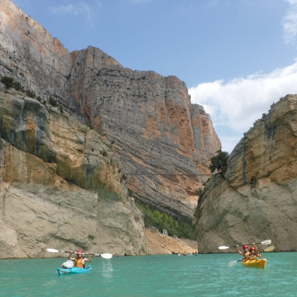 montrebeil-transfer-square-kayak-mont-rebei pasarelas Montfalco