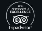 tripadvisor-black