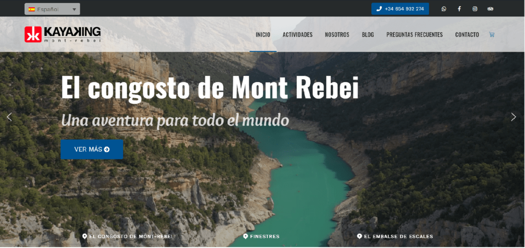 Mont Rebei web