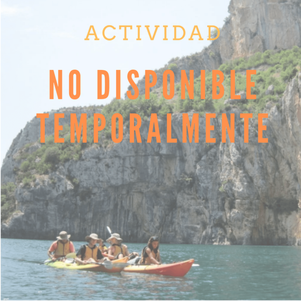 escales-square-kayak-mont-rebei