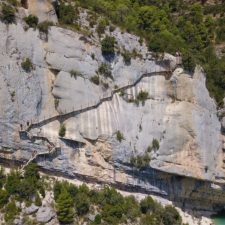 galeria-montrebei-kayak-mont-rebei-pasarelas-montfalco