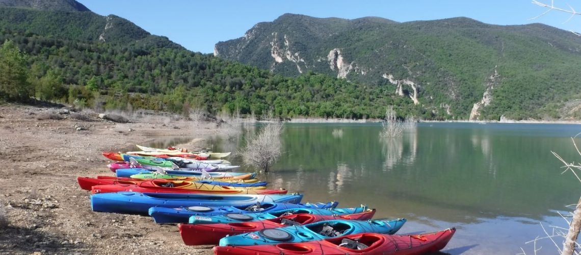 galeria-montrebei-kayak-mont-rebei