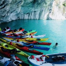 galeria-paddle-surf-1-kayak-mont-rebei