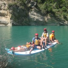 galeria-paddle-surf-kayak-mont-rebei