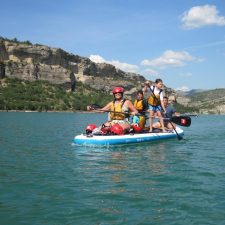 galeria-paddle-surf-kayak-mont-rebei
