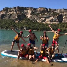 galeria-paddle-surf-kayak-mont-rebei