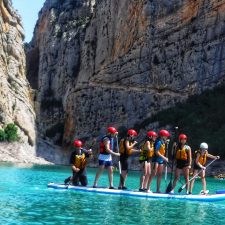 galeria-paddle-surf-kayak-mont-rebei