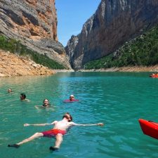 galeria-paddle-surf-kayak-mont-rebei
