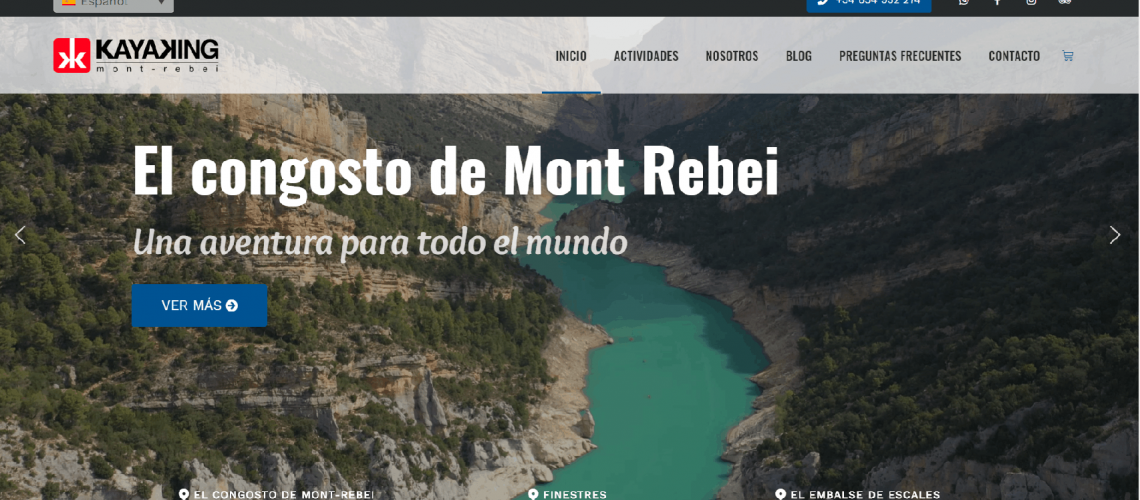 Mont Rebei web